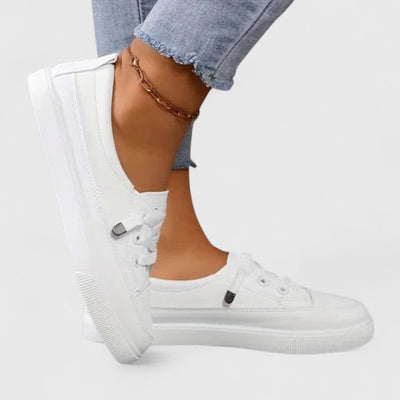 Melorienne | Scarpe ortopediche eleganti