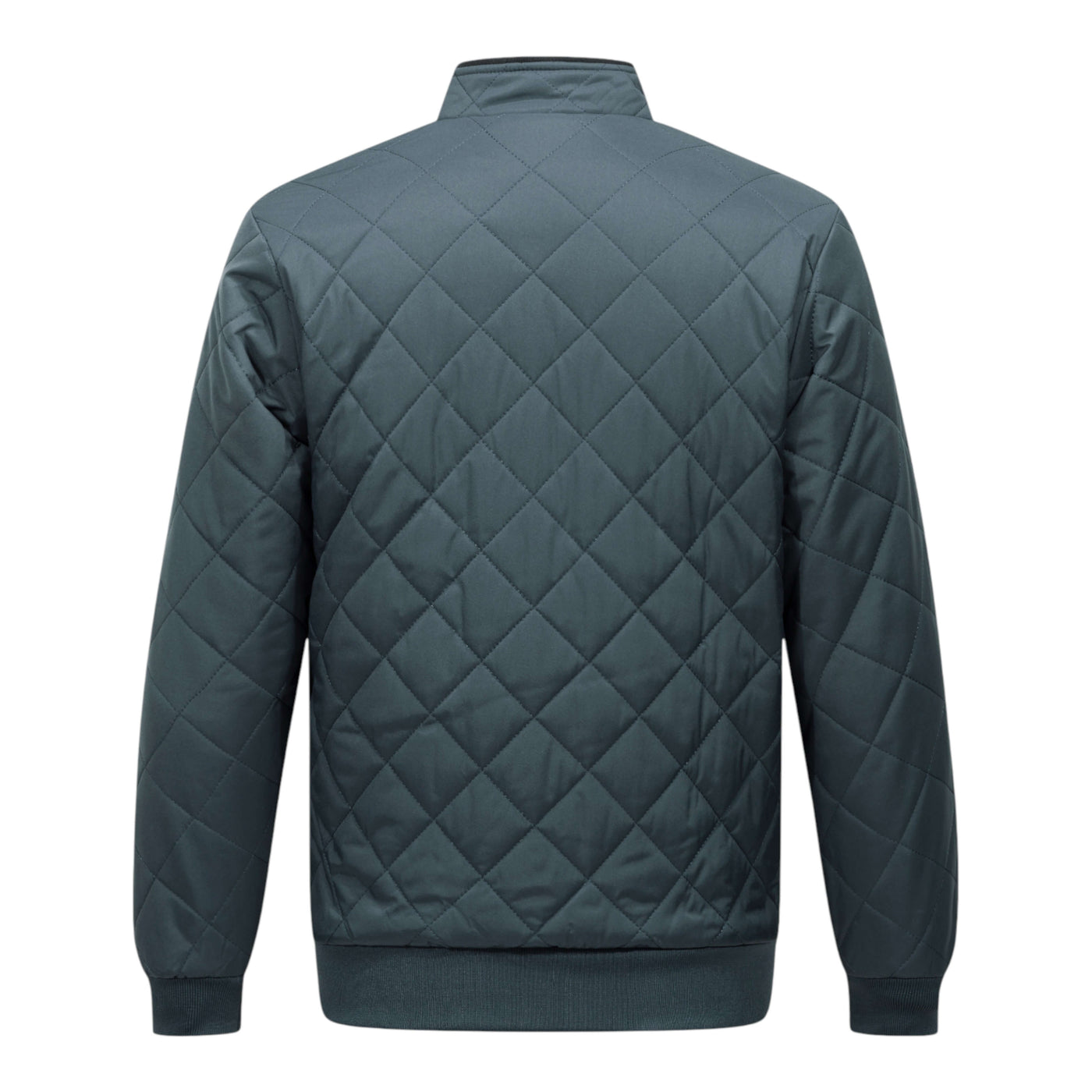 Marius | Meleg Télikabát