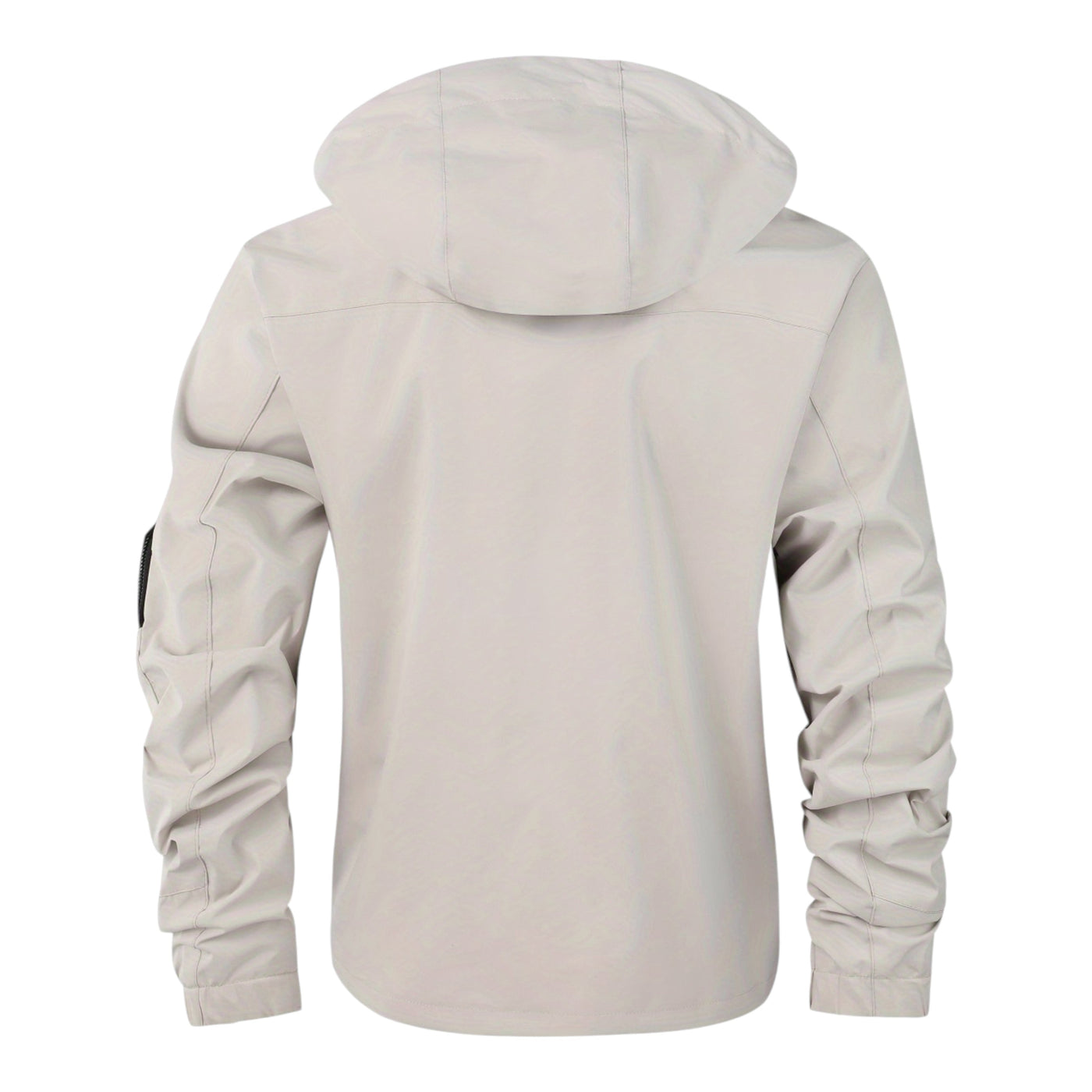 Victor – Elegáns Télikabát