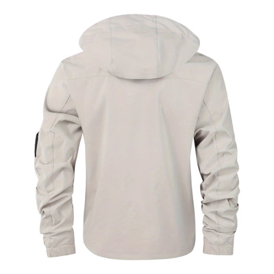 Victor – Elegáns Télikabát