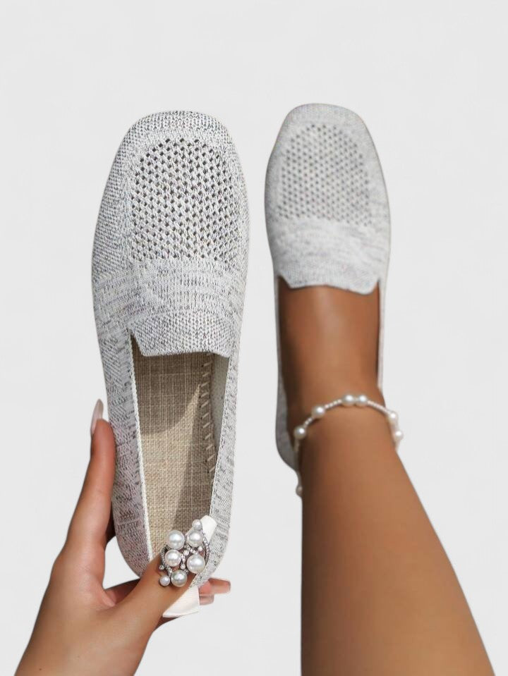 Myalina | Scarpe eleganti e confortevoli