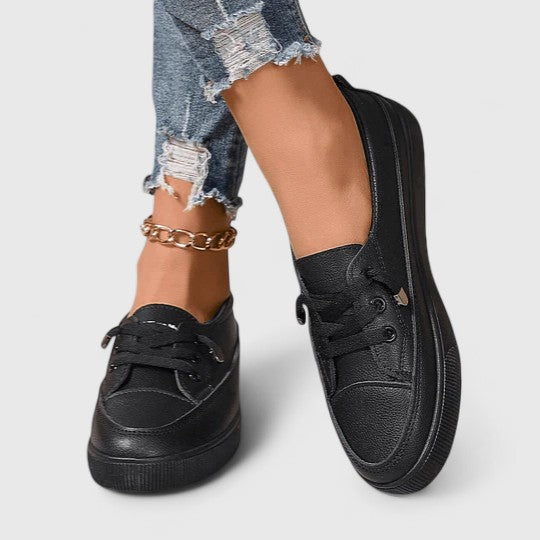 Melorienne | Scarpe ortopediche eleganti