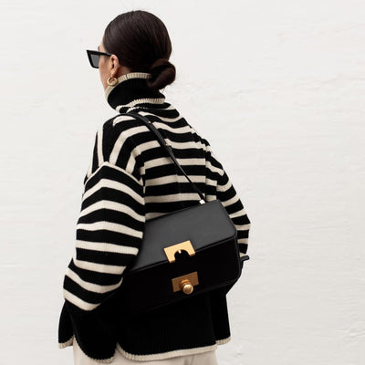 Vionette | Casual pulóver