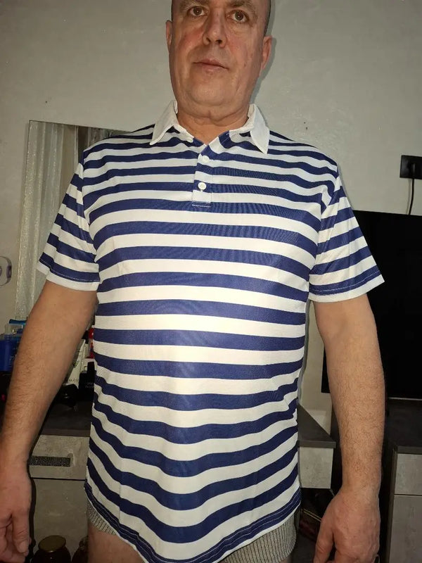 La comunità LUCIANI COMO