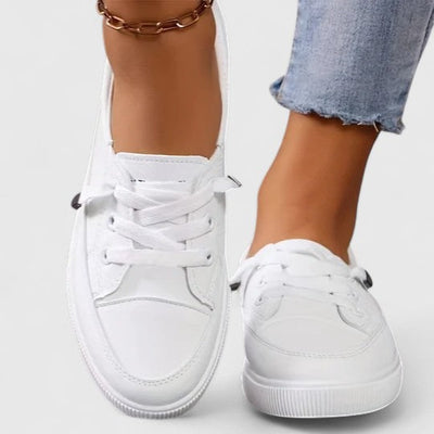 Melorienne | Scarpe ortopediche eleganti