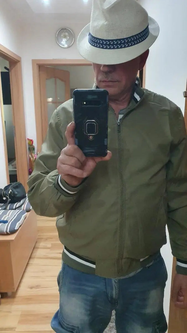 La comunità LUCIANI COMO