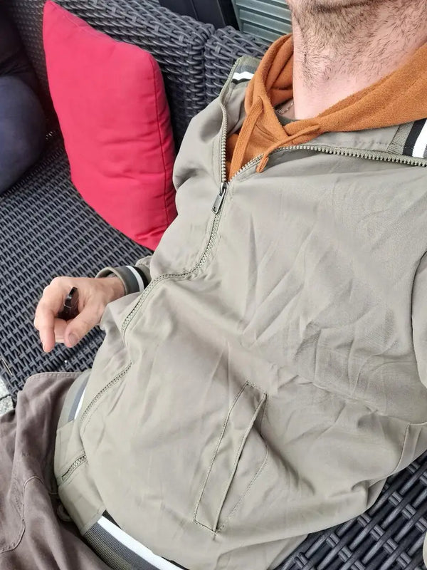 La comunità LUCIANI COMO