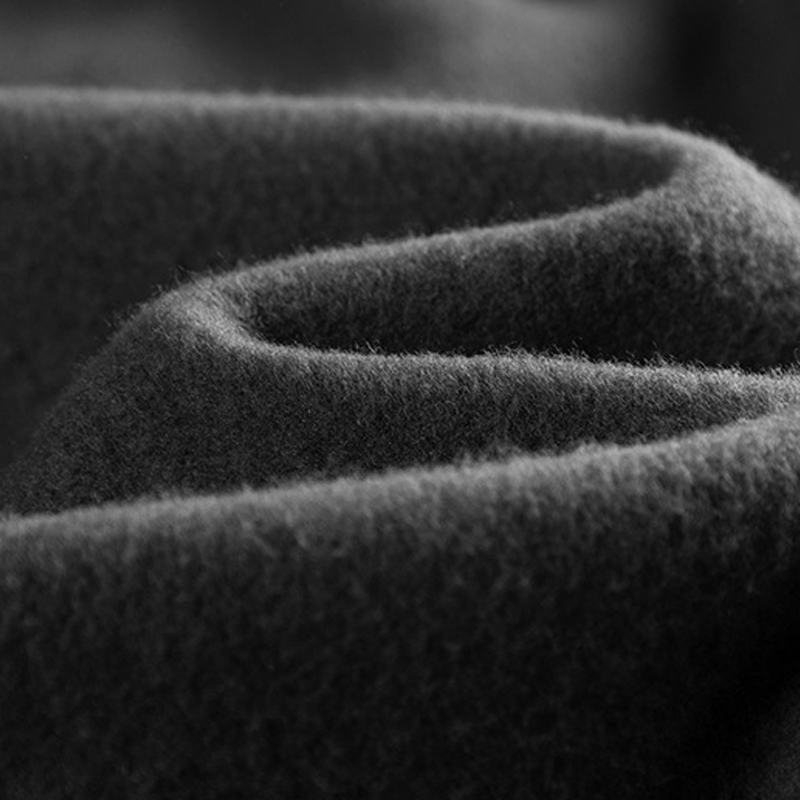 Darius | Elegáns sportnadrágok