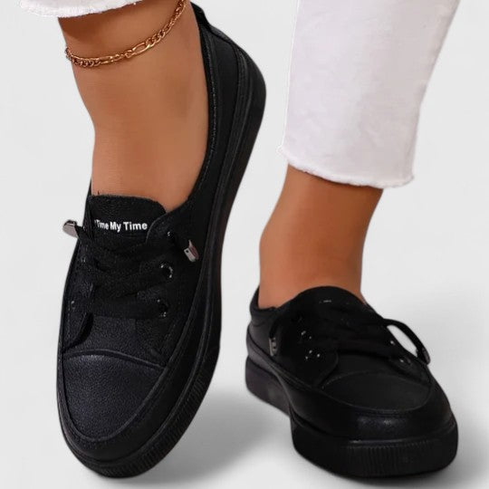 Melorienne | Scarpe ortopediche eleganti