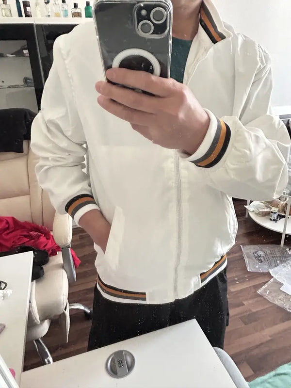 La comunità LUCIANI COMO