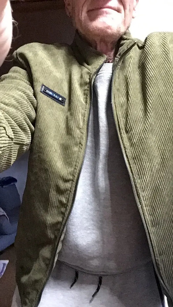 La comunità LUCIANI COMO