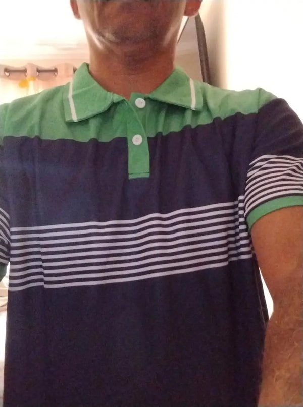 La comunità LUCIANI COMO