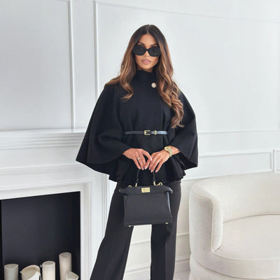 Elisa | Pillangó Dzseki