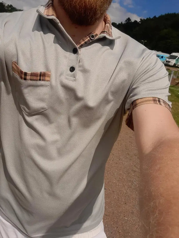 La comunità LUCIANI COMO