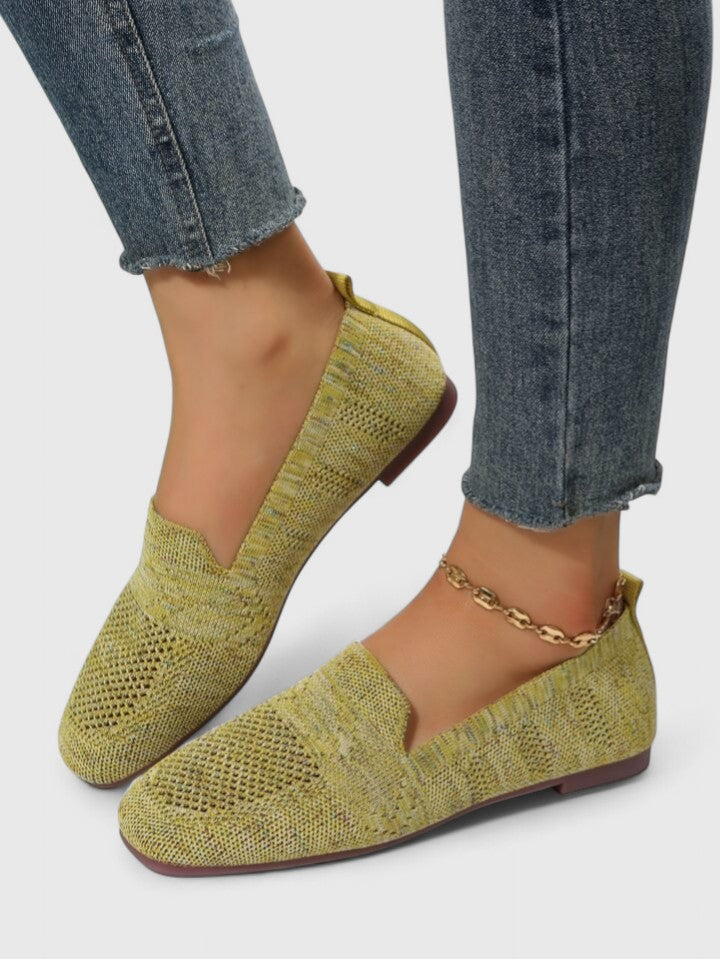 Myalina | Scarpe eleganti e confortevoli