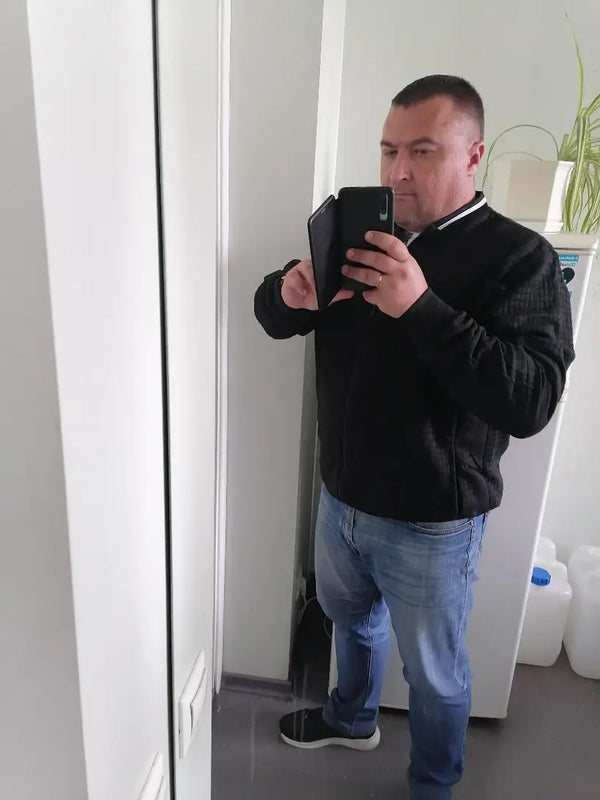 La comunità LUCIANI COMO