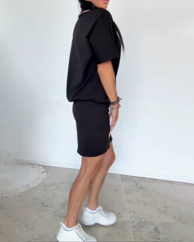 Beatrice | Completo elegante casual