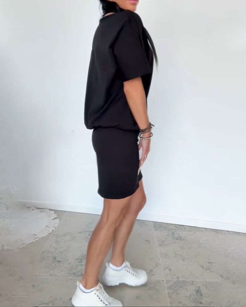 Beatrice | Kényelmes Elegáns Öltöny