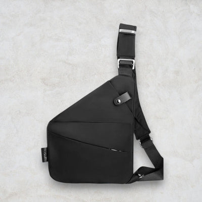 Jose | Borsa antifurto da spalla