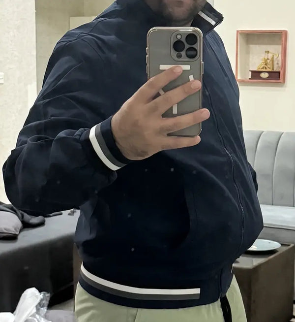 La comunità LUCIANI COMO