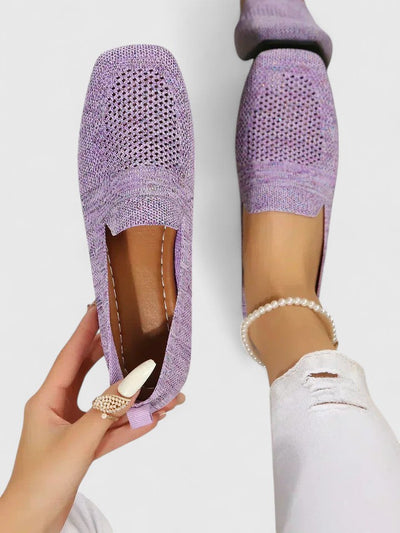 Myalina | Scarpe eleganti e confortevoli