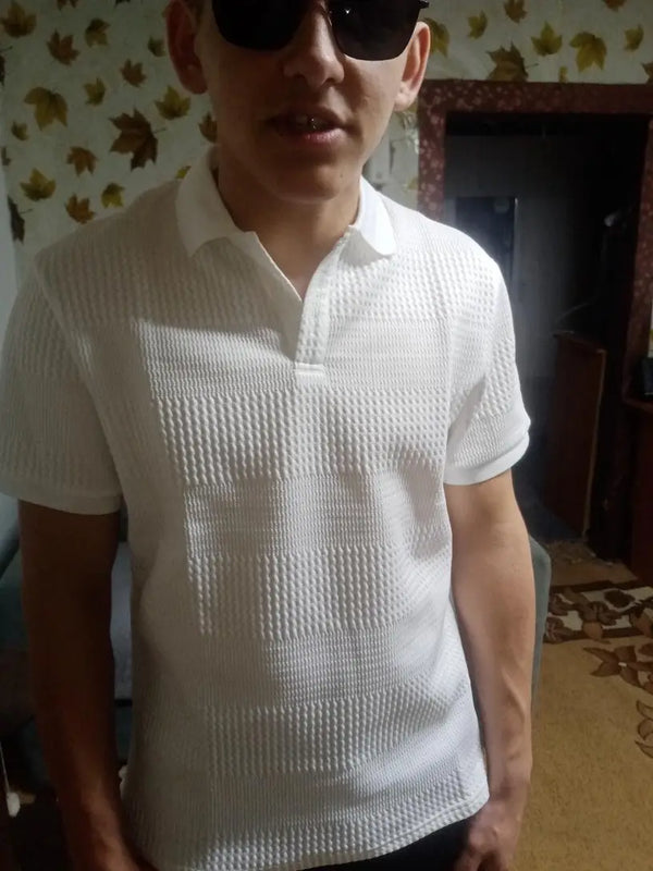 La comunità LUCIANI COMO