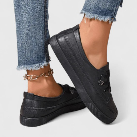 Melorienne | Scarpe ortopediche eleganti