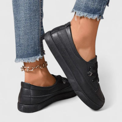 Melorienne | Scarpe ortopediche eleganti