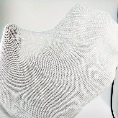 Lucia | Calzini 5-pack