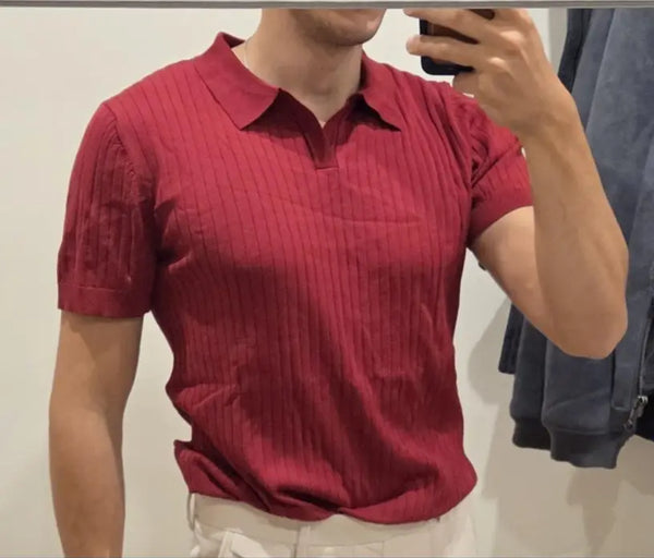 La comunità LUCIANI COMO