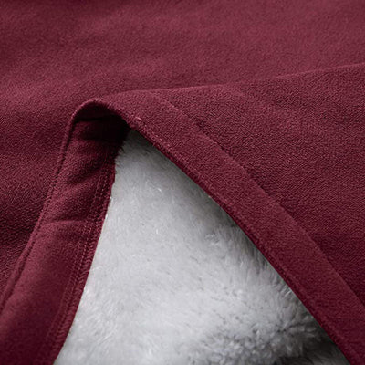 Amanda | Téli dzseki bolyhos béléssel