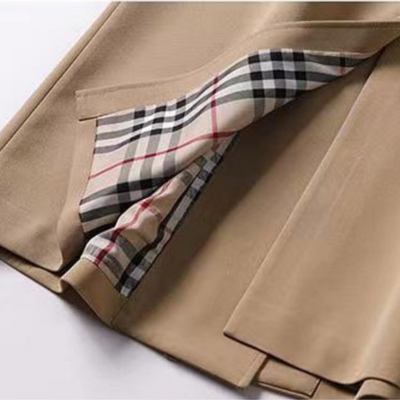 Sienna | Klasszikus Trench