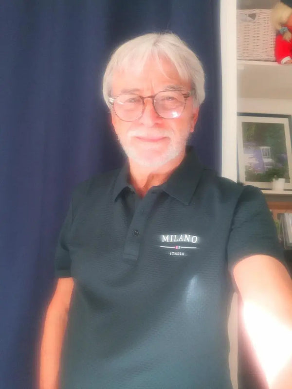 La comunità LUCIANI COMO