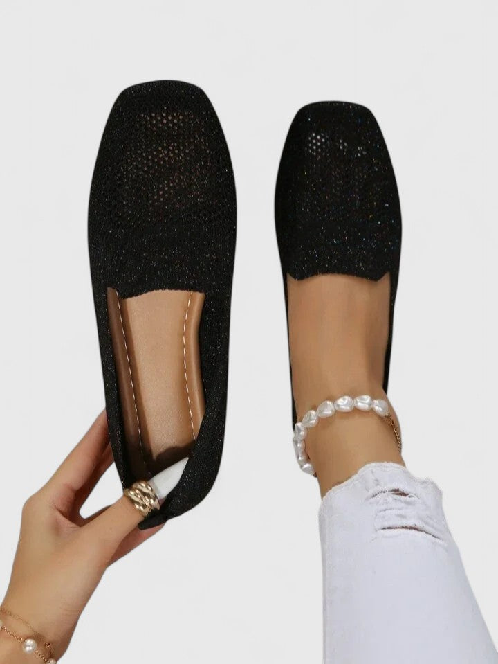 Myalina | Scarpe eleganti e confortevoli