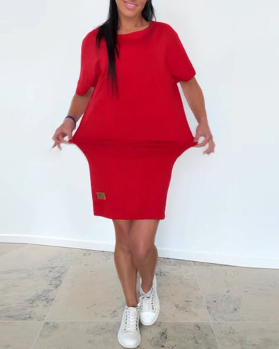 Beatrice | Kényelmes Elegáns Öltöny