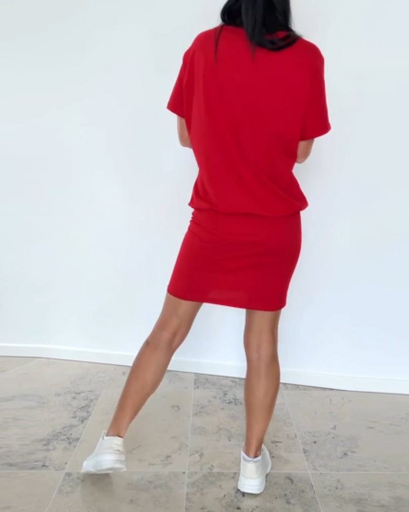 Beatrice | Kényelmes Elegáns Öltöny