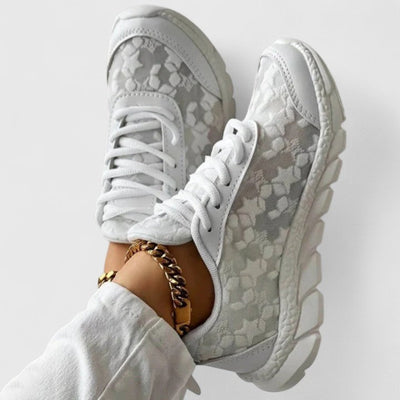 Cloe | Ceste eleganti e confortevoli