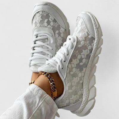 Cloe | Ceste eleganti e confortevoli