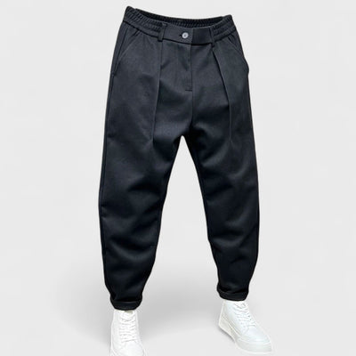 Bogdan | Kényelmes és elegáns nadrág