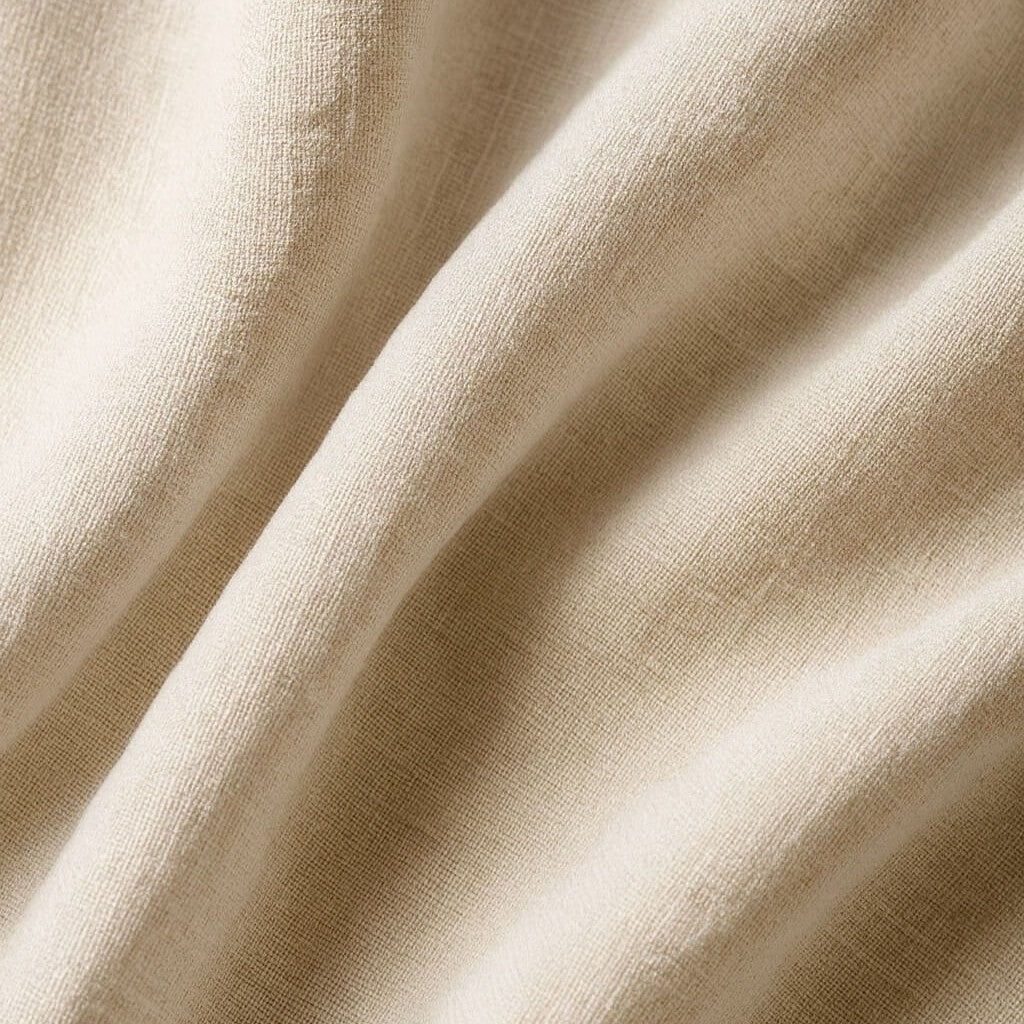 Marta | Nyári szett