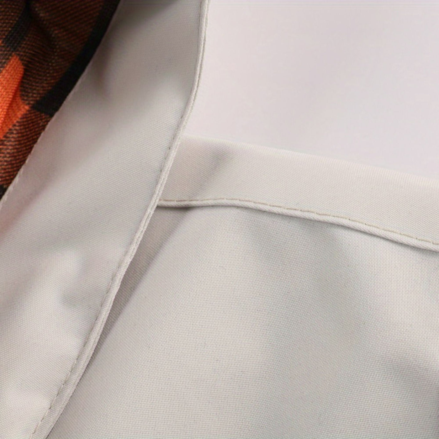 Victor – Elegáns Télikabát