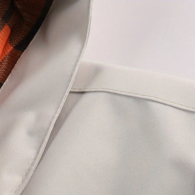 Victor – Elegáns Télikabát