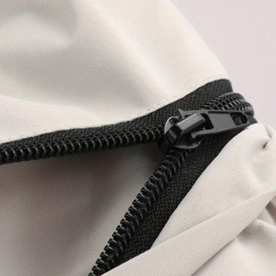 Victor – Elegáns Télikabát