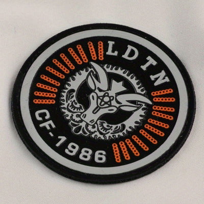 Victor – Elegáns Télikabát