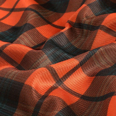 Victor – Elegáns Télikabát