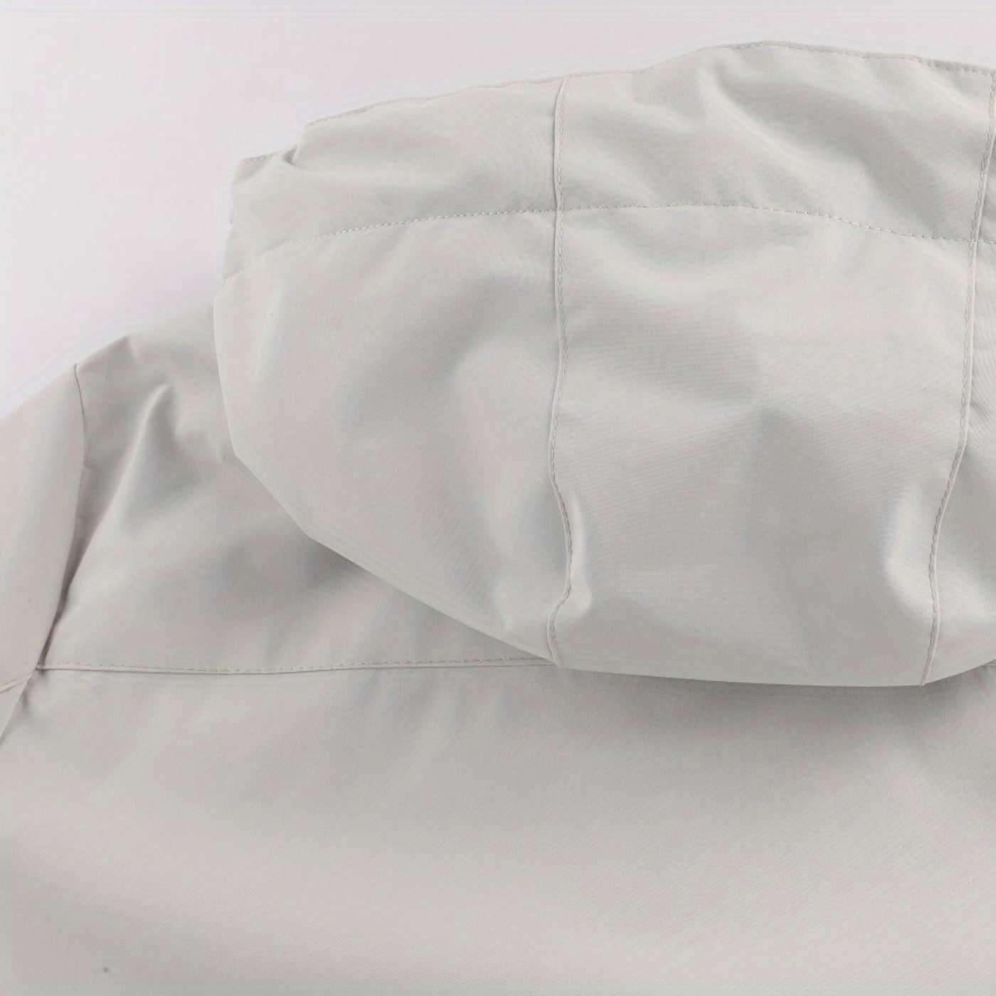 Victor – Elegáns Télikabát