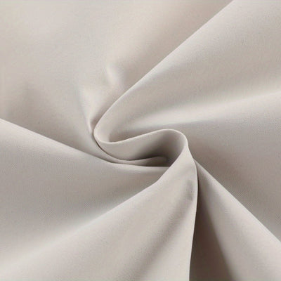 Victor – Elegáns Télikabát