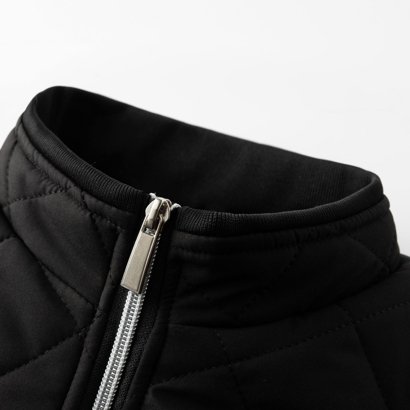 Marius | Meleg Télikabát