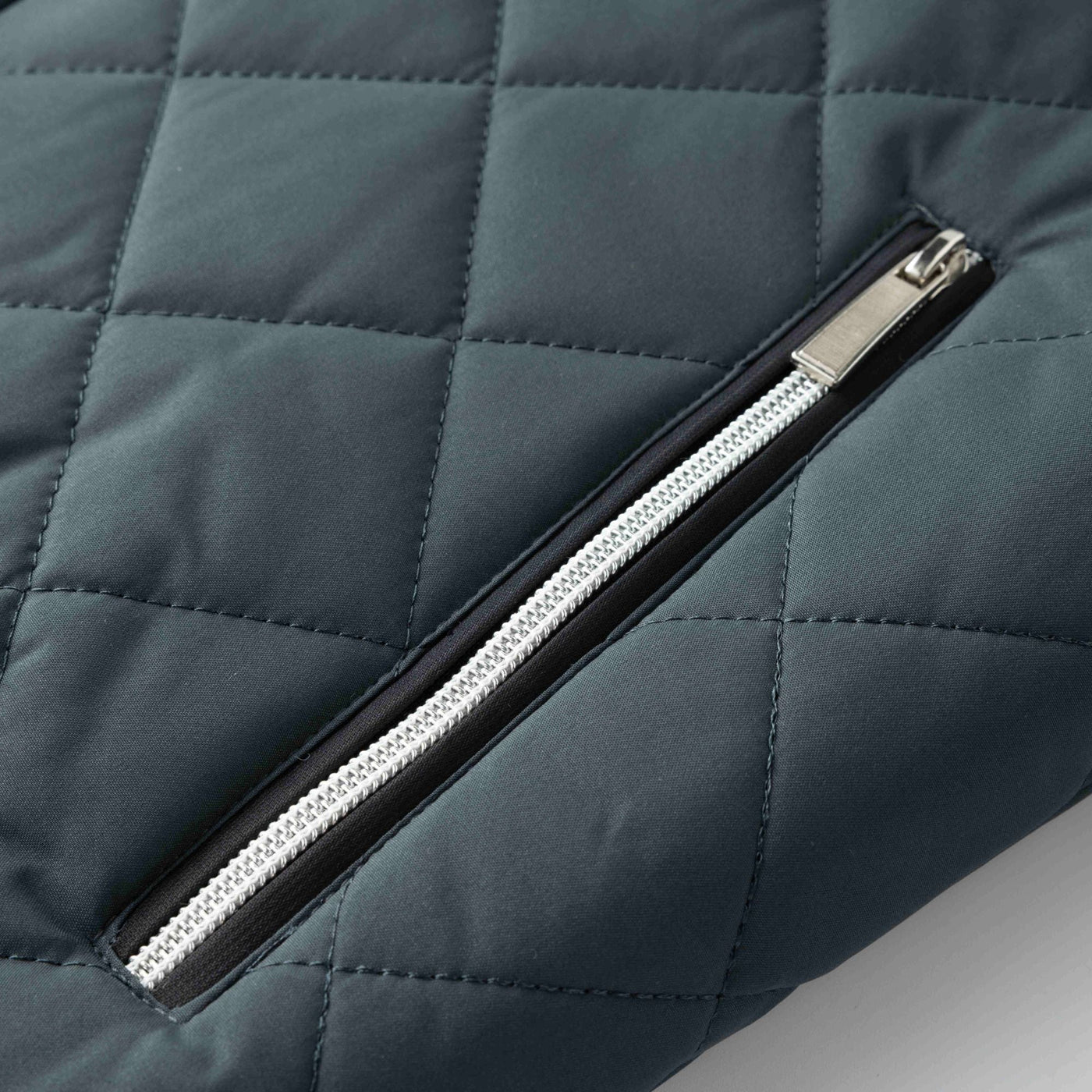 Marius | Meleg Télikabát