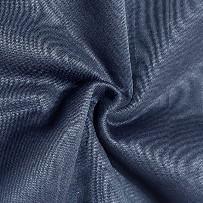 Sorin | Meleg téli fleece dzseki